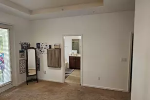 4726 Monarch Way, Coconut Creek, FL 33073 - Photo 37