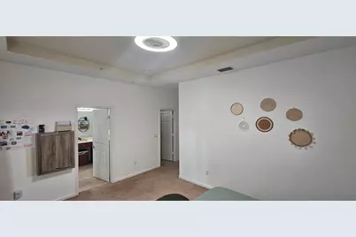 4726 Monarch Way, Coconut Creek, FL 33073 - Photo 31