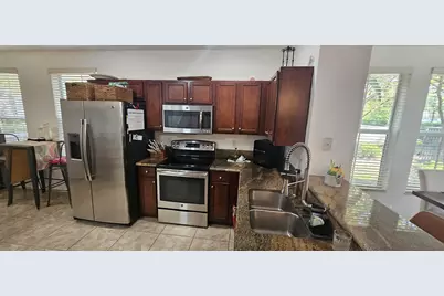4726 Monarch Way, Coconut Creek, FL 33073 - Photo 25