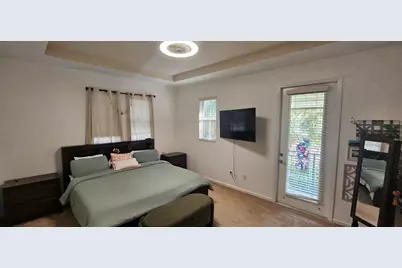 4726 Monarch Way, Coconut Creek, FL 33073 - Photo 29