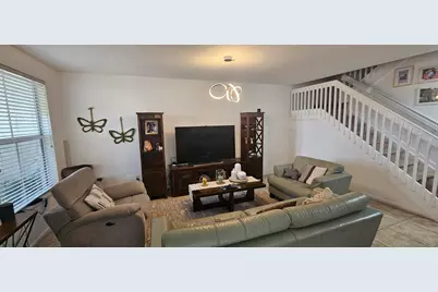 4726 Monarch Way, Coconut Creek, FL 33073 - Photo 13