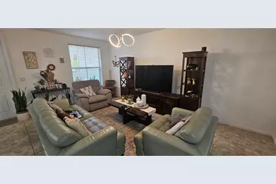 4726 Monarch Way, Coconut Creek, FL 33073 - Photo 15