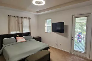 4726 Monarch Way, Coconut Creek, FL 33073 - Photo 31