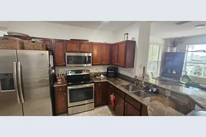 4726 Monarch Way, Coconut Creek, FL 33073 - Photo 21