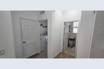 4726 Monarch Way, Coconut Creek, FL 33073 - Photo 45