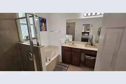 4726 Monarch Way, Coconut Creek, FL 33073 - Photo 53