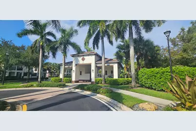 4726 Monarch Way, Coconut Creek, FL 33073 - Photo 71