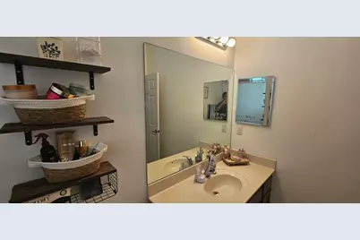 4726 Monarch Way, Coconut Creek, FL 33073 - Photo 59
