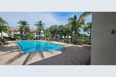 4726 Monarch Way, Coconut Creek, FL 33073 - Photo 75