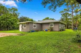 13662 N 54th N, The Acreage, FL 33411 - Photo 3