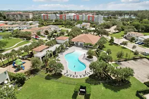 4334 Veleiros Ave, Deerfield Beach, FL 33064 - Photo 33