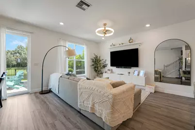 4334 Veleiros Avenue, Deerfield Beach, FL 33064 - Photo 11