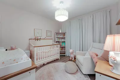4334 Veleiros Avenue, Deerfield Beach, FL 33064 - Photo 21