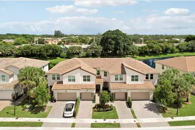 4334 Veleiros Avenue, Deerfield Beach, FL 33064 - Photo 35