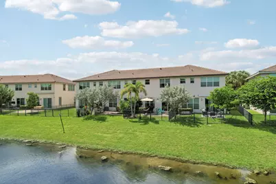 4334 Veleiros Avenue, Deerfield Beach, FL 33064 - Photo 41