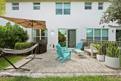 4334 Veleiros Avenue, Deerfield Beach, FL 33064 - Photo 29