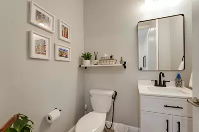 4334 Veleiros Avenue, Deerfield Beach, FL 33064 - Photo 15