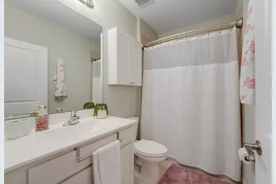 4334 Veleiros Avenue, Deerfield Beach, FL 33064 - Photo 25