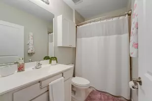 4334 Veleiros Ave, Deerfield Beach, FL 33064 - Photo 25