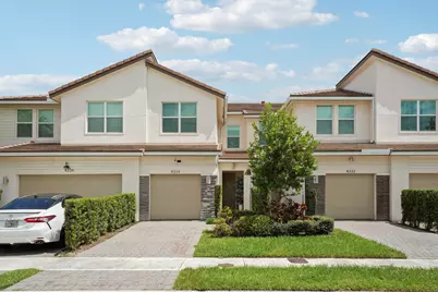 4334 Veleiros Avenue, Deerfield Beach, FL 33064 - Photo 1