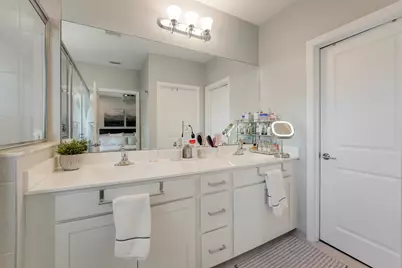 4334 Veleiros Avenue, Deerfield Beach, FL 33064 - Photo 19