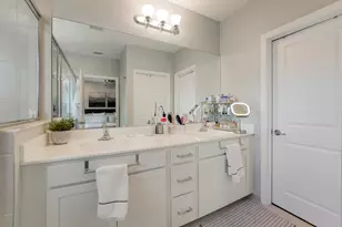 4334 Veleiros Ave, Deerfield Beach, FL 33064 - Photo 19