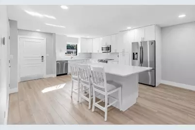 300 N Highway A1A #105D, Jupiter, FL 33477 - Photo 5