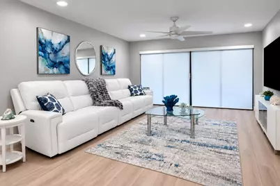 300 N Highway A1A #105D, Jupiter, FL 33477 - Photo 7