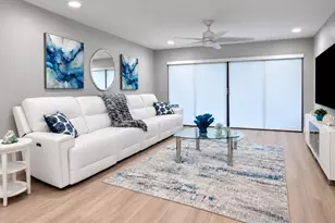 300 N Hwy A1A, Jupiter, FL 33477 - Photo 7