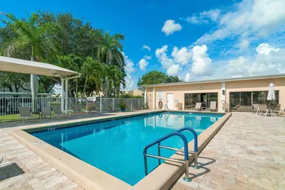 300 N Highway A1A #105D, Jupiter, FL 33477 - Photo 19