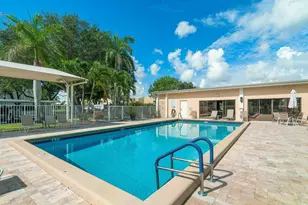 300 N Hwy A1A, Jupiter, FL 33477 - Photo 19