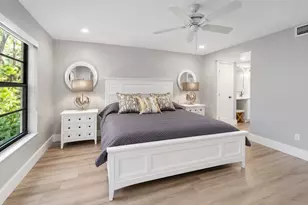 300 N Hwy A1A, Jupiter, FL 33477 - Photo 9