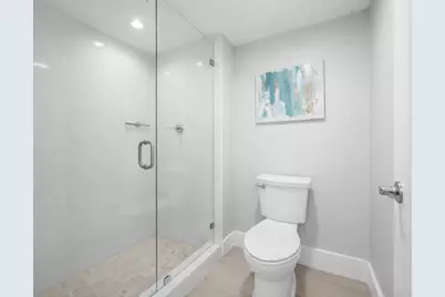 300 N Highway A1A #105D, Jupiter, FL 33477 - Photo 11