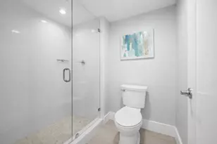 300 N Hwy A1A, Jupiter, FL 33477 - Photo 11