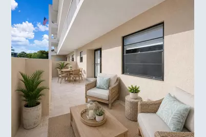 300 N Highway A1A #105D, Jupiter, FL 33477 - Photo 3