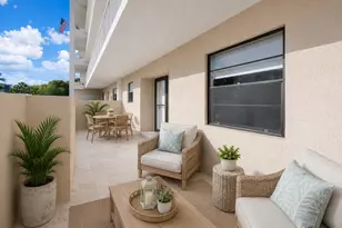 300 N Hwy A1A, Jupiter, FL 33477 - Photo 3