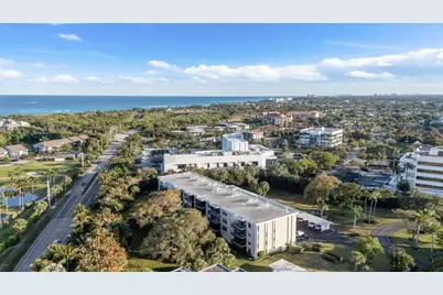300 N Highway A1A #105D, Jupiter, FL 33477 - Photo 23