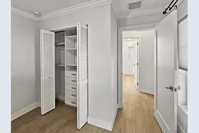 2411 S Olive Avenue, West Palm Beach, FL 33401 - Photo 49