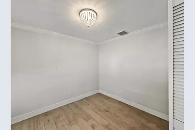 2411 S Olive Avenue, West Palm Beach, FL 33401 - Photo 47