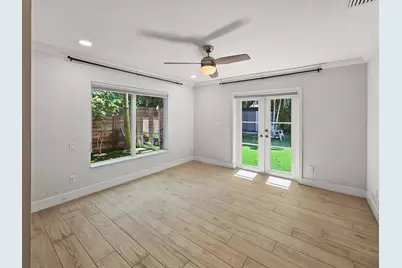 2411 S Olive Avenue, West Palm Beach, FL 33401 - Photo 33