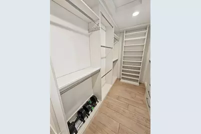 2411 S Olive Avenue, West Palm Beach, FL 33401 - Photo 39