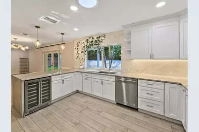 2411 S Olive Avenue, West Palm Beach, FL 33401 - Photo 19