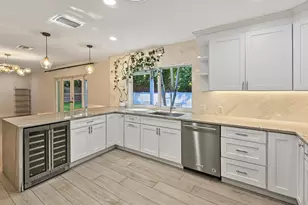 2411 S Olive Ave, West Palm Beach, FL 33401 - Photo 19