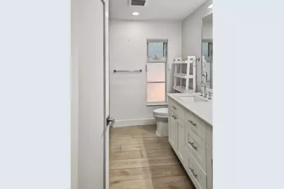 2411 S Olive Avenue, West Palm Beach, FL 33401 - Photo 41