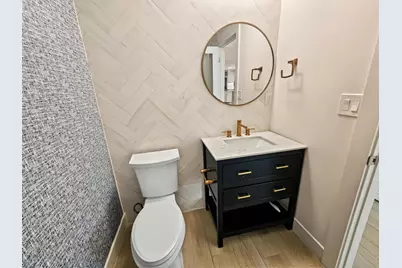 2411 S Olive Avenue, West Palm Beach, FL 33401 - Photo 31