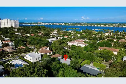 2411 S Olive Avenue, West Palm Beach, FL 33401 - Photo 73