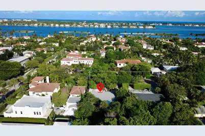 2411 S Olive Avenue, West Palm Beach, FL 33401 - Photo 67
