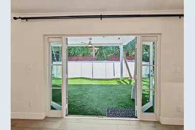 2411 S Olive Avenue, West Palm Beach, FL 33401 - Photo 57