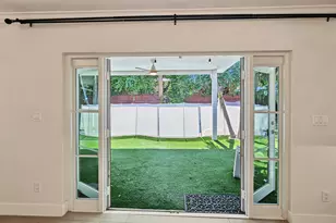 2411 S Olive Ave, West Palm Beach, FL 33401 - Photo 57