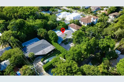 2411 S Olive Avenue, West Palm Beach, FL 33401 - Photo 65